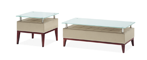 �칫ɳ��|�����輸|�칫�Ҿ�|�����輸